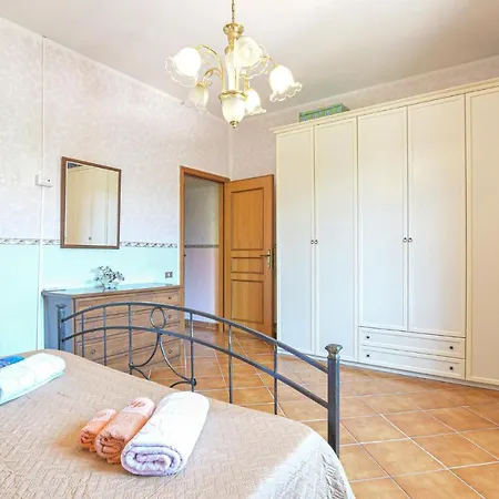 In With Wifi * Villaurbana