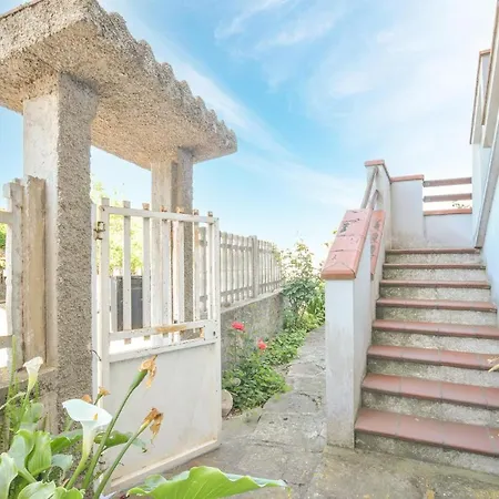 3 Bedroom Lovely In