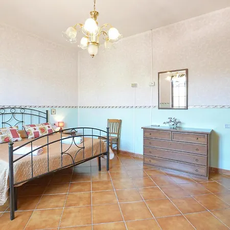 3 Bedroom Lovely In *