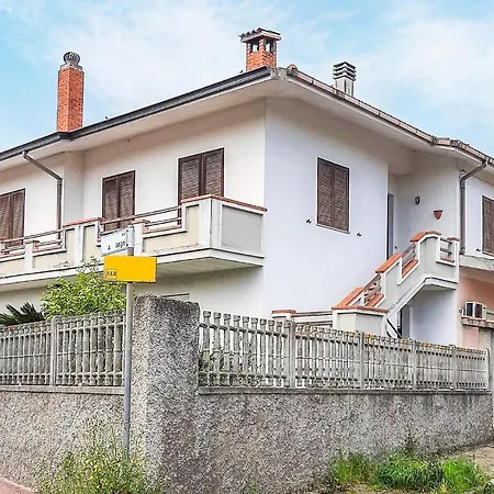 3 Bedroom Lovely In * Villaurbana