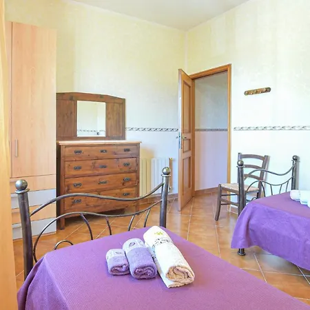 In With Wifi Appartamento *