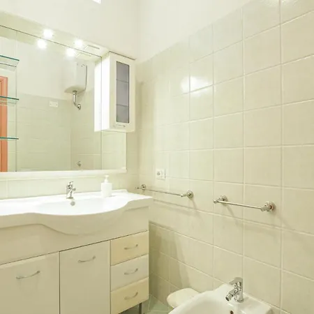 In With Wifi Villaurbana