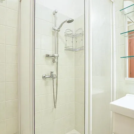 In With Wifi Appartamento *