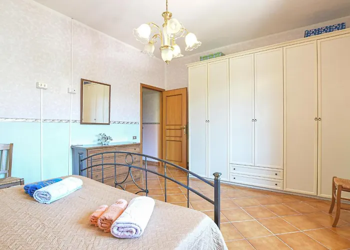 In With Wifi * Villaurbana